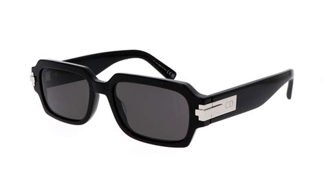 occhiali dior black suit|DIOR 'DiorBlackSuit XL S1I 54mm Geometric Sunglasses.